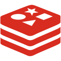 Redis Cache Utils